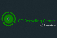 CD Recycling Center of America