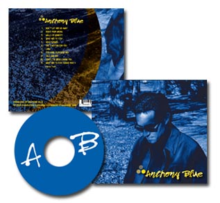 Graphic Design - Superdups - CD & DVD Duplication and Replication and more